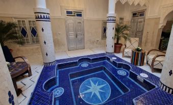 Riad Explore