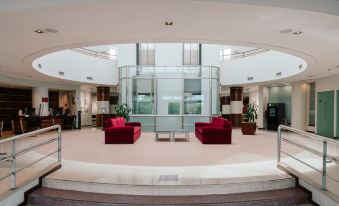 MS Aparthotel
