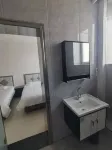Baishan Yijia Accommodation Apartment Hotels in Baishan