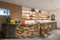 Xi Yue Li Old Street Homestay, Xian yang -  Gaming & Esports