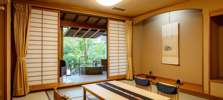 KIFU NO SATO Hotel a Mimasaka