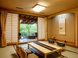 KIFU NO SATO