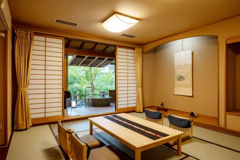 KIFU NO SATO