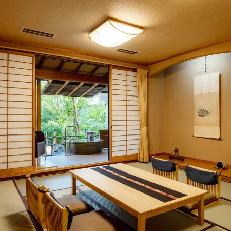 KIFU NO SATO