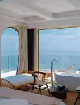 NOMI ANMD Hotels in Fuding