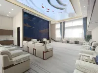Jinzhou Hotel Hotels in Jinzhou