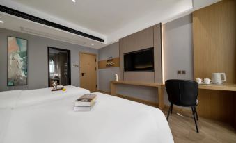 CL,dcxa.hotel