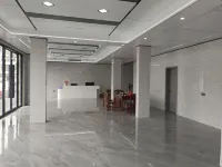 Yueyue Business Hotel