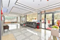 西江辰熙雲宿（千戶苗寨西門遊客服務中心店） - 2 星級