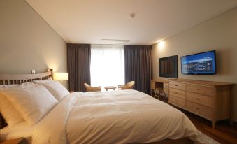IlleInn Hotel