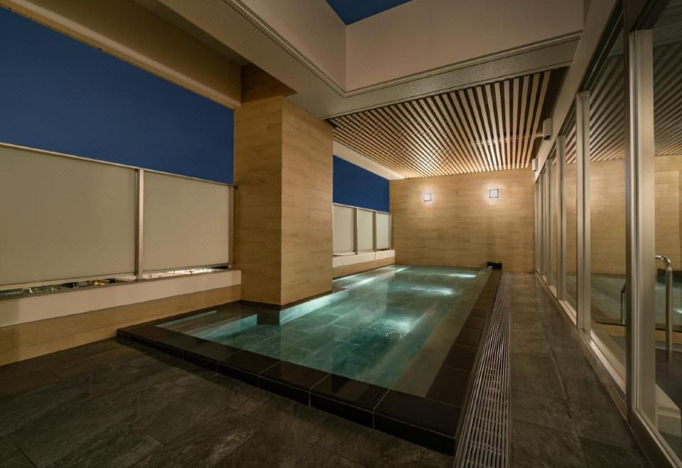 4. 호텔 슈란자 마..