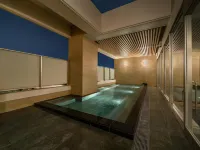 Hotel Shuranza Makuhari Bay