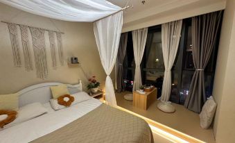 Xinxuan Homestay