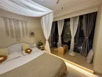 Xinxuan Homestay