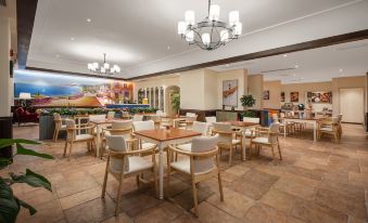 Jiahao Yuemei Garden Hotel (Chengdu Kuanzhai Alley Tianfu Square)