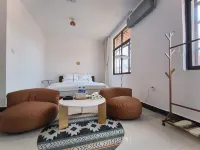 Ximeng Qilong Hotel Hôtels à : Ximeng