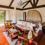 Villa Kulintang Hotels in Donsol