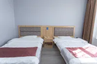 Tongliao Shuntian Banquet Hotel - 2 stelle