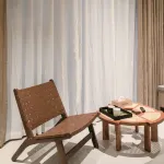 路特斯·國際Hotel（潮州財富中心店）