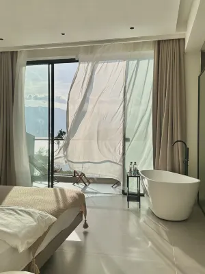 Dali Yuexia·Yueqi Homestay (Ideal Bang Branch)