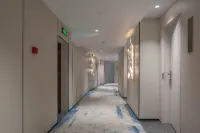 Yimei Seaview Hotel