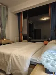 Miyi Shuiyunju Homestay