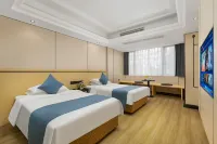 JDHT HOTEL