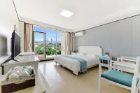 Xiduoduo Holiday Hotel
