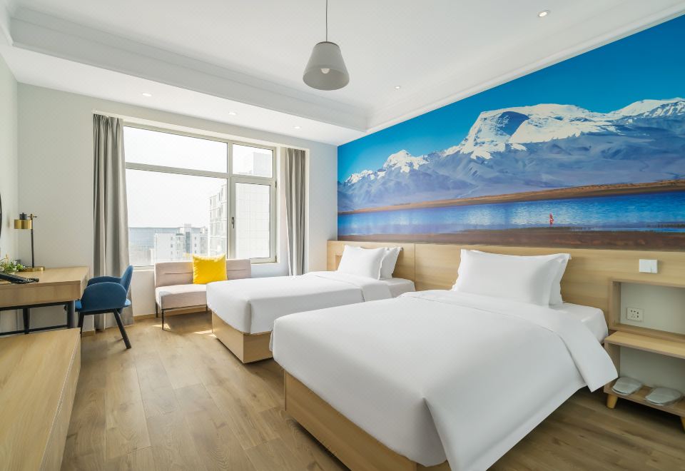 3. 로야드 호텔 (..