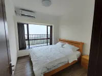South End Seaview Homestay