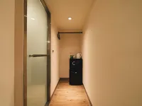 Swiio Hotel Ximending Отели рядом с достопримечательностью «Симэньдин»