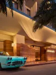 Weizhou Island Pusu Homestay - 5-Star