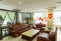 Luoningde and Business Club