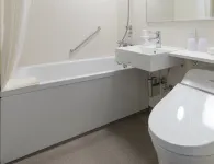 JR Kyushu Hotel Blossom Oita - С парковкой