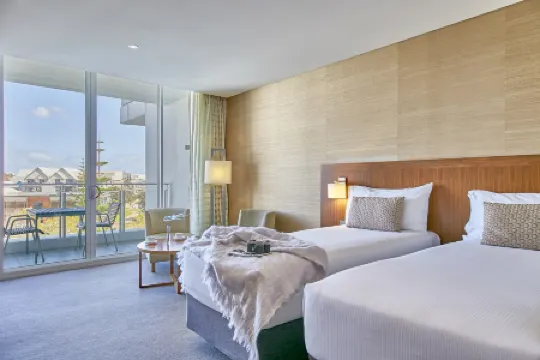 The Sebel Mandurah