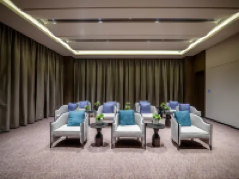 Muxin Valley Hotels in Mile City