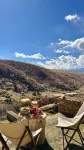 Beyul Homastay Hôtels à : Dawu