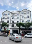 Wenchang Praça do Comércio Hotel