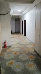 Binhe Business Hotel