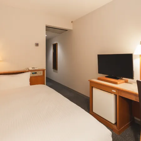 Hotel Sunroute Niigata Отели в г. Ниигата