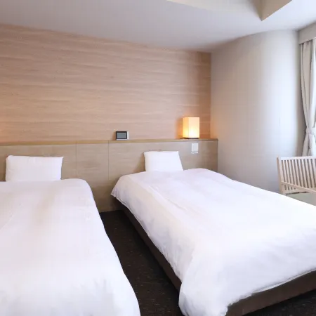 Dormy Inn Gifu Ekimae