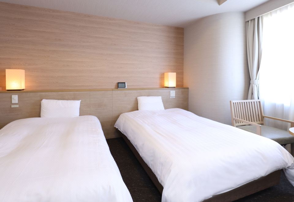 도미인 기후 에키마에