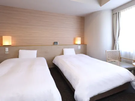 Dormy Inn Gifu Ekimae Отели в г. Гифу