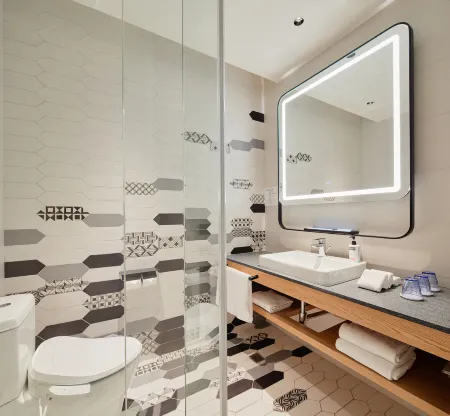 Holiday Inn Express Chiayi
