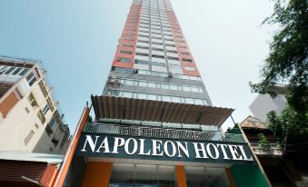Napoleon Nha Trang Hotel