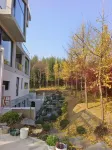 freesia 푸롱 사원 찻집 주변 호텔