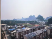 RongZhou Sunshine