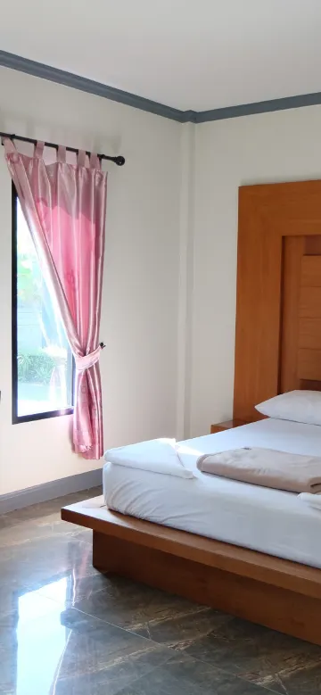 วิลล่า