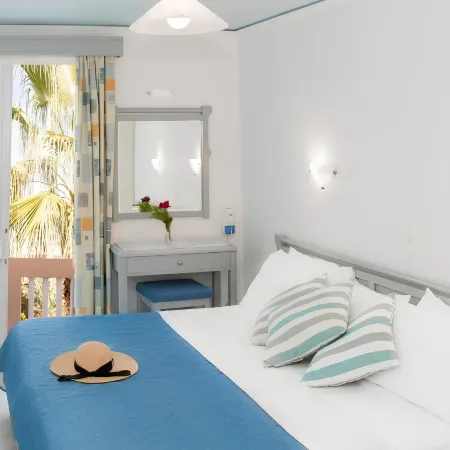 Futura Hotel