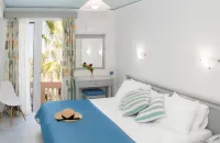 Futura Hotel